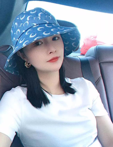 罗湖冰淇淋
